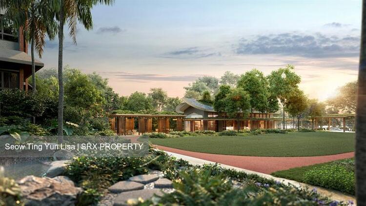 Springleaf Residence (D26), Apartment #593280251